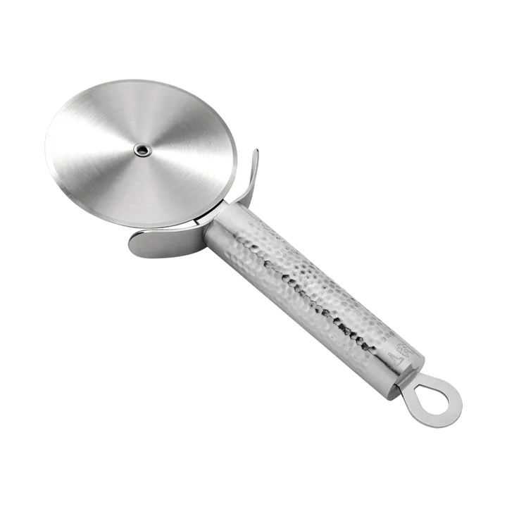 Tagliapizza Frost - Acciaio inox, 24 cm - Vargen & Thor