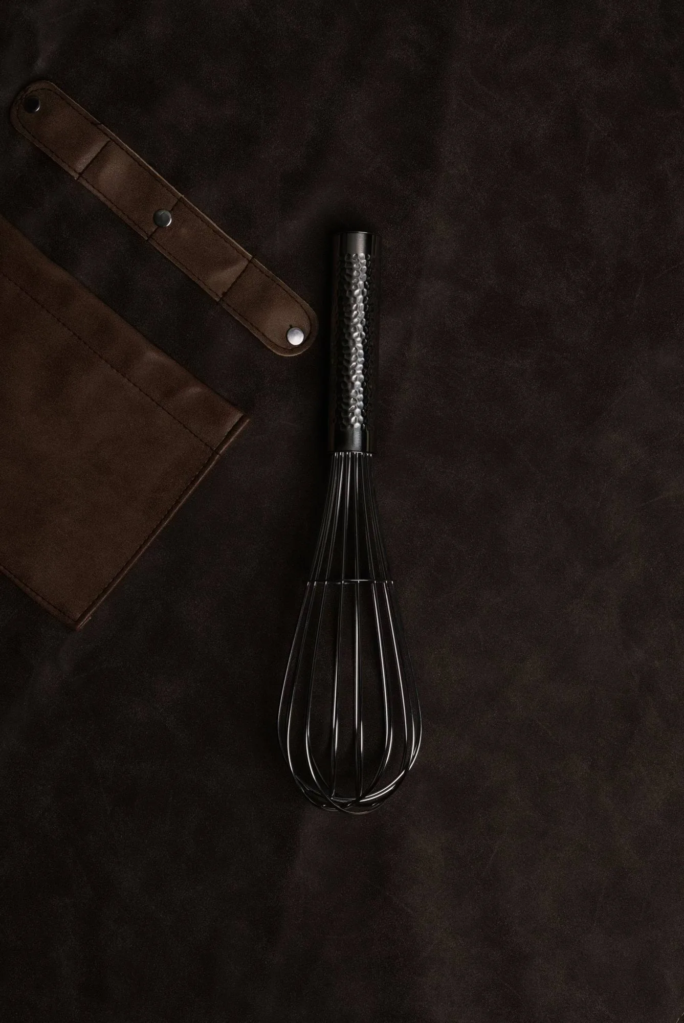 Vargen Thor Frost frusta a palloncino, Argentato, 30 cm Vargen & Thor