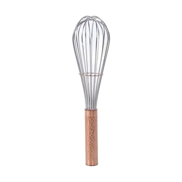 Vargen Thor Frost frusta a palloncino - Tazze, 30 cm - Vargen & Thor
