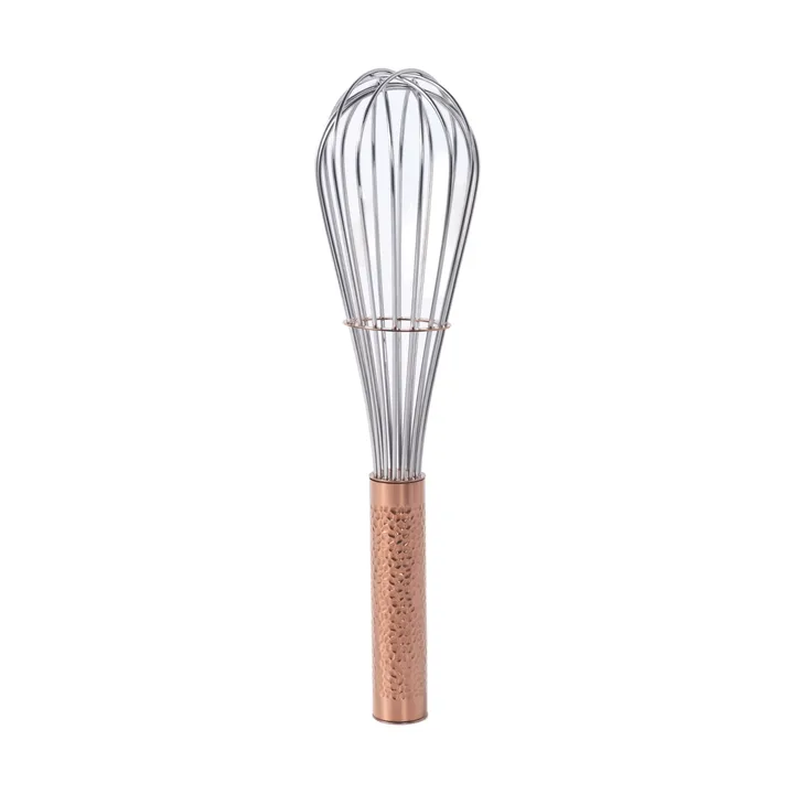 Vargen Thor Frost frusta a palloncino - Tazze, 30 cm - Vargen & Thor