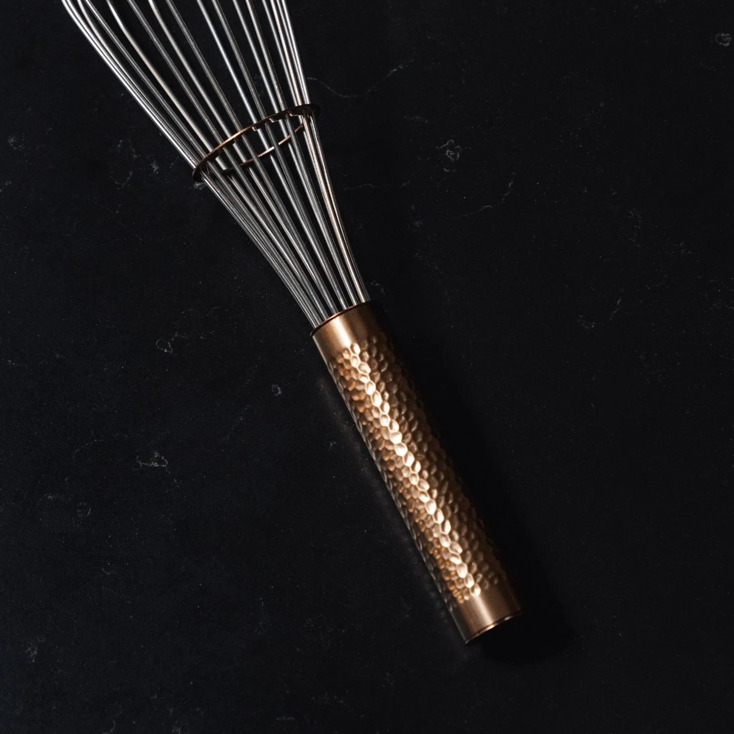 Vargen Thor Frost frusta a palloncino, Tazze, 30 cm Vargen & Thor