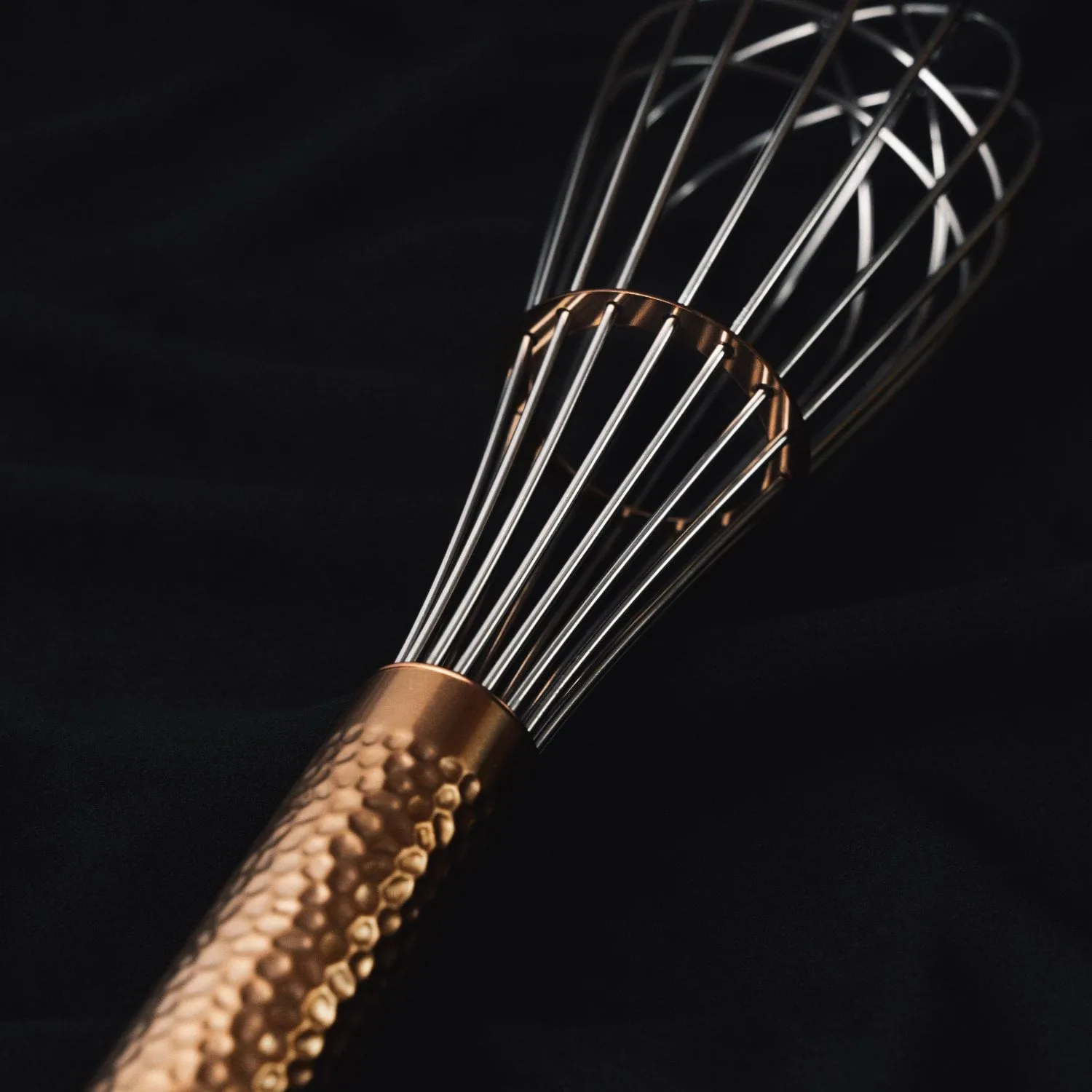 Vargen Thor Frost frusta a palloncino, Tazze, 30 cm Vargen & Thor