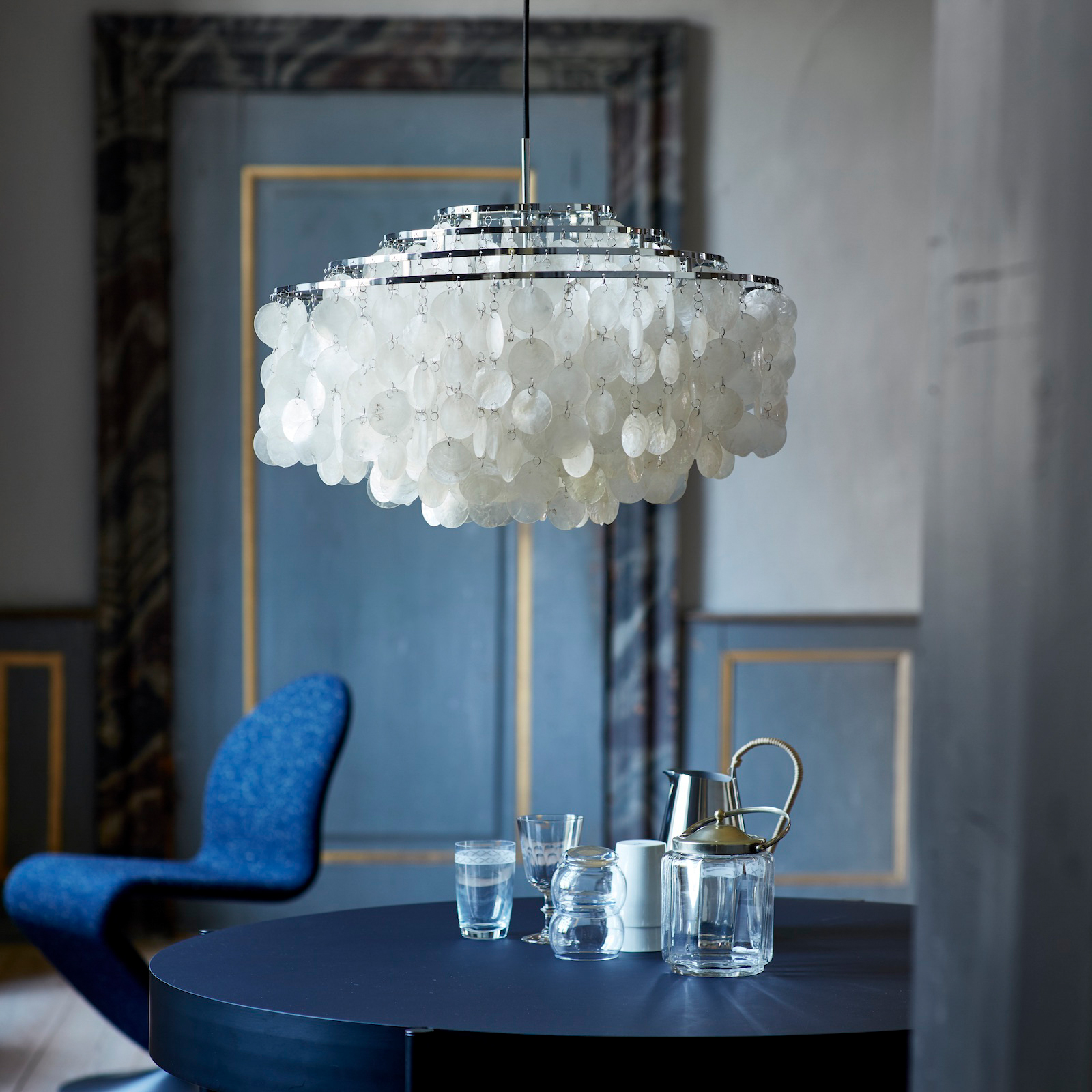 Fun verner panton discount