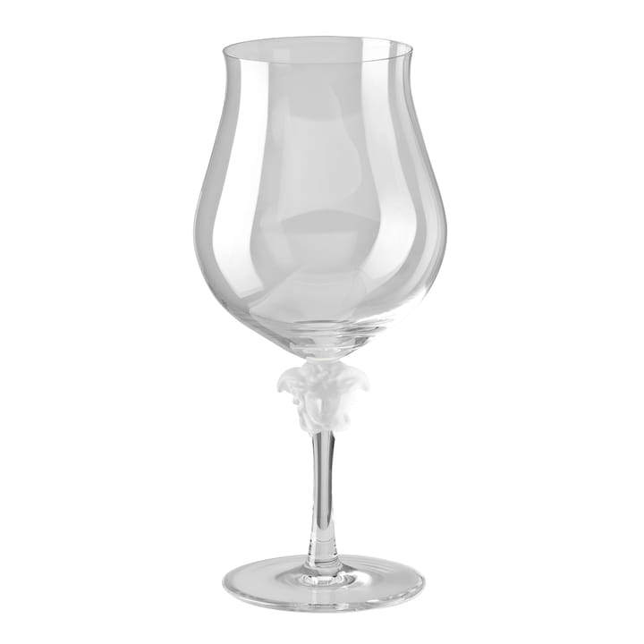 Bicchiere da brandy Versace Medusa Lumiere 69 cl - 69 cl - Versace