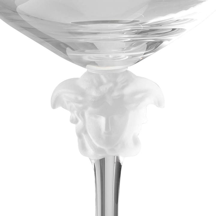 Bicchiere da brandy Versace Medusa Lumiere 69 cl - 69 cl - Versace