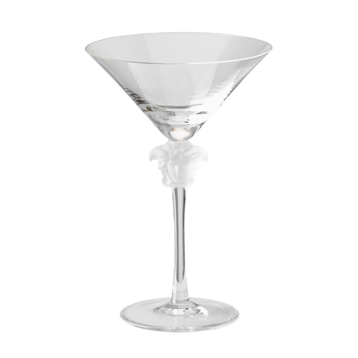 Bicchiere da cocktail Versace Medusa Lumiere 21 cl - 21 cl - Versace