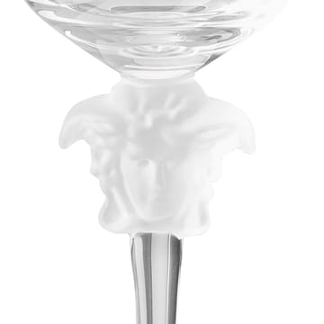 Bicchiere da grappa Versace Medusa Lumiere 12 cl - 12 cl - Versace