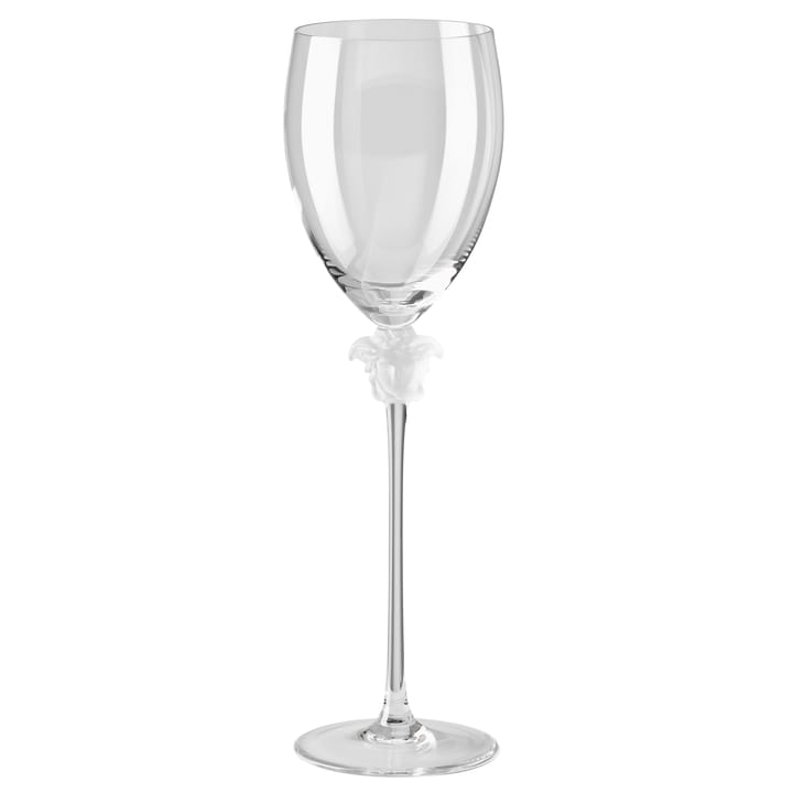 Bicchiere Versace Medusa Lumiere 47 cl - Lungo (29,4 cm) - Versace