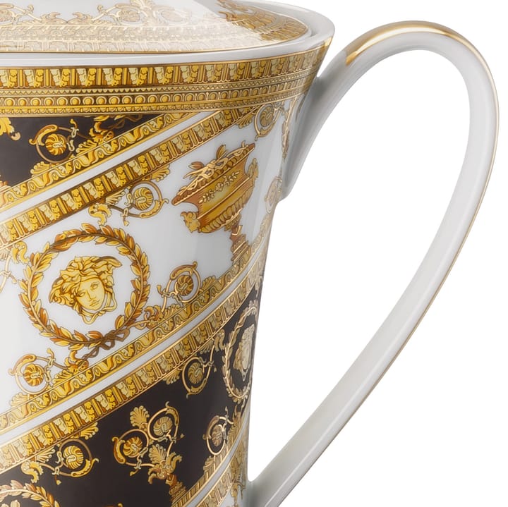 Brocca da caffè Versace I love Baroque - 1,2 L - Versace