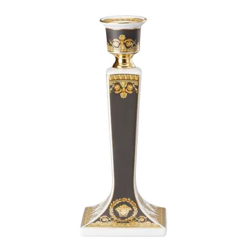 Portacandele Versace I love Baroque - 21 cm - Versace