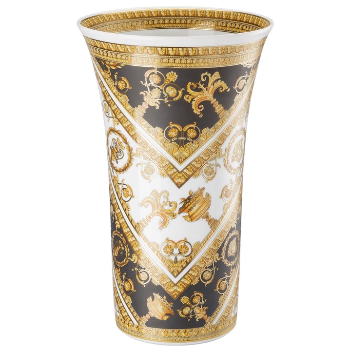 Vaso Versace I love Baroque  - Grande - Versace