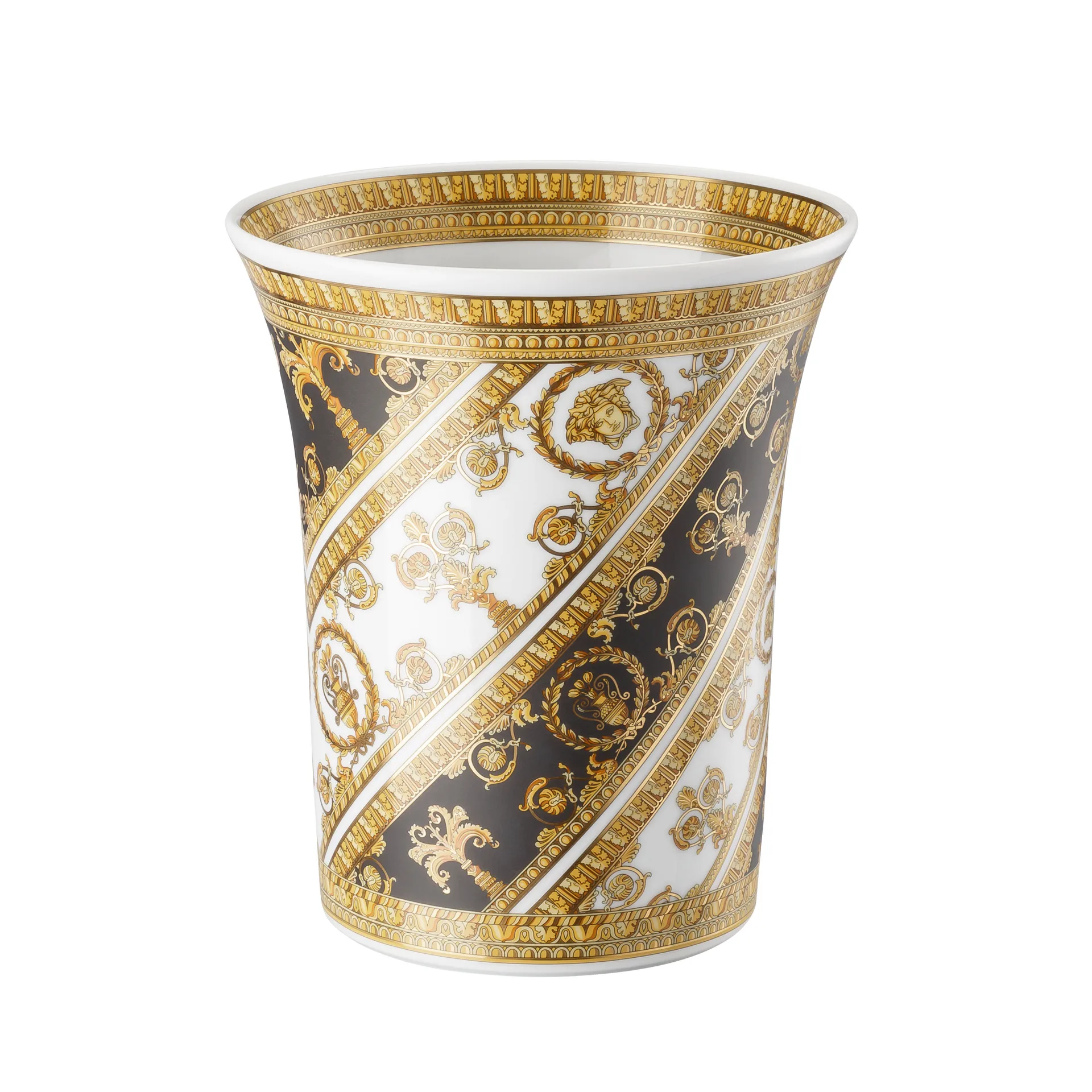 Vaso Versace I love Baroque , Piccolo Versace
