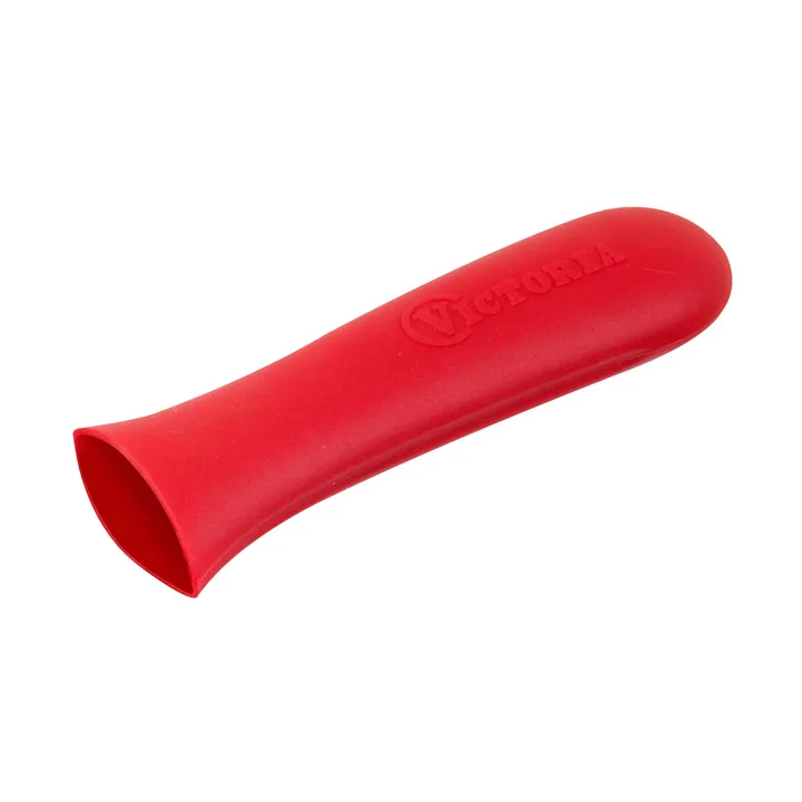 Victoria protezione in silicone per manici - Large - Victoria