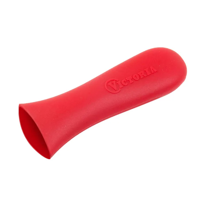 Victoria protezione in silicone per manici - Piccolo - Victoria