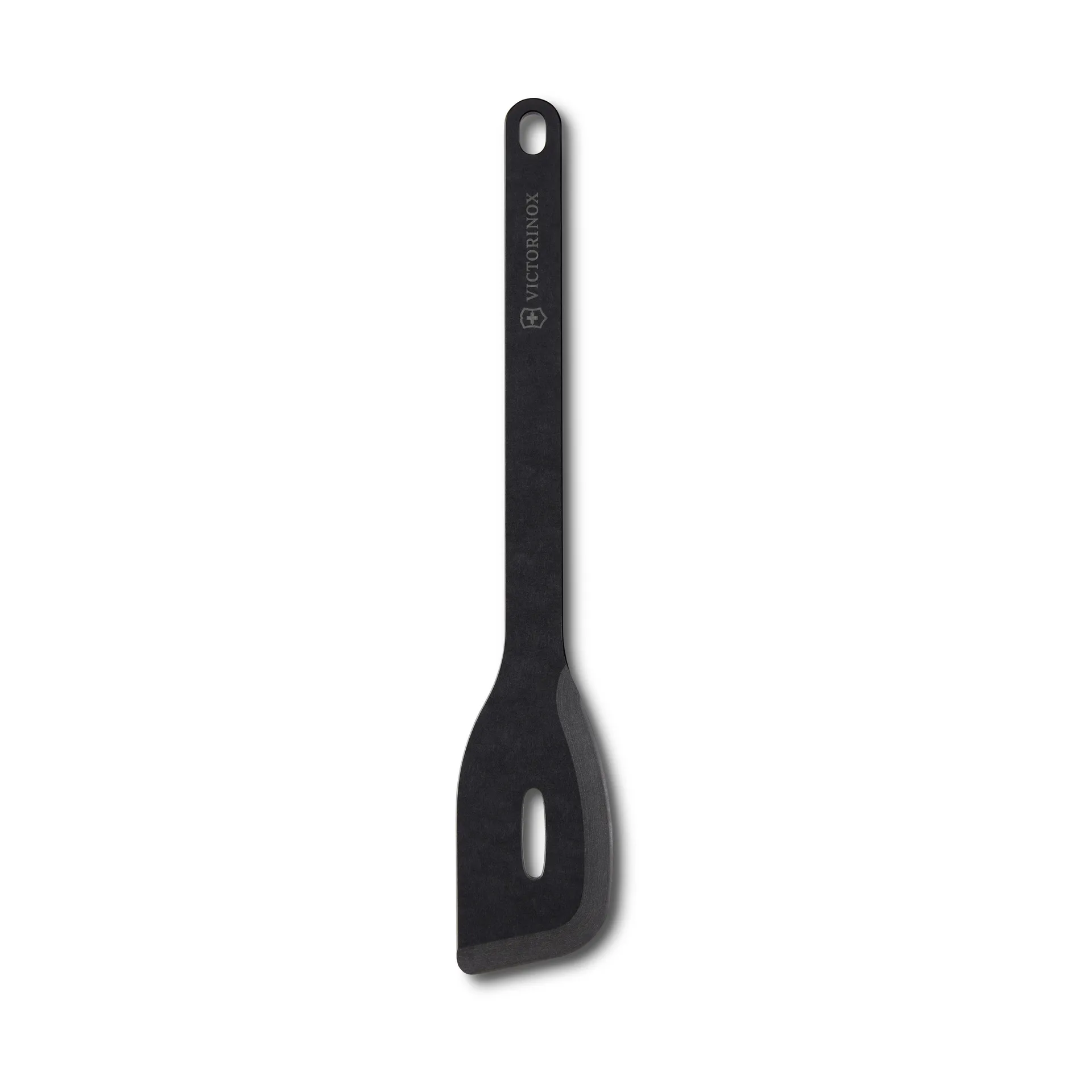 Cucchiaio da risotto Victorinox 32,5 x 5,8 cm, Black Victorinox