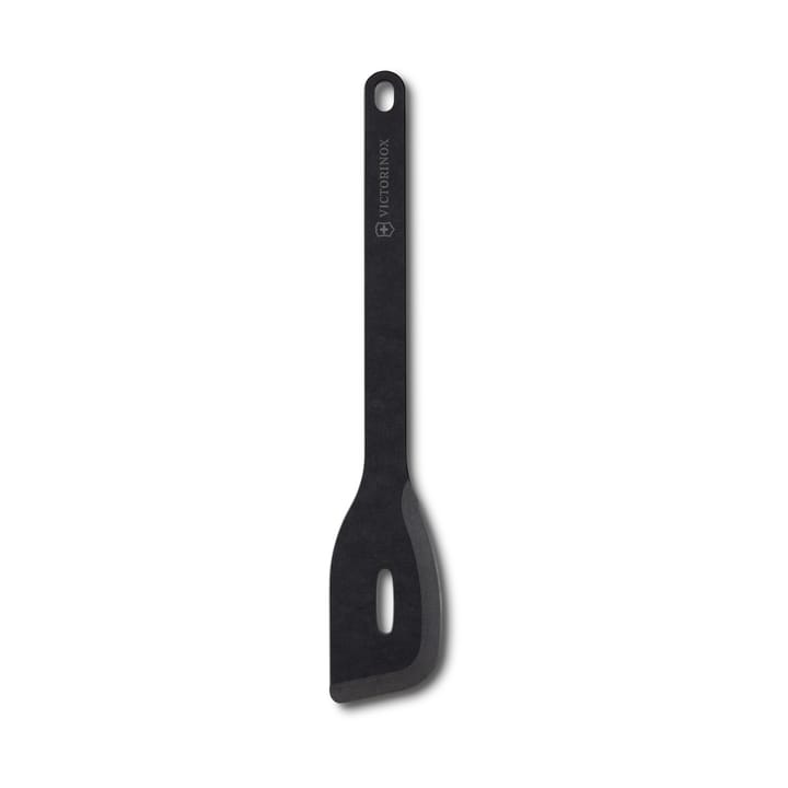 Cucchiaio da risotto Victorinox 32,5 x 5,8 cm - Black - Victorinox