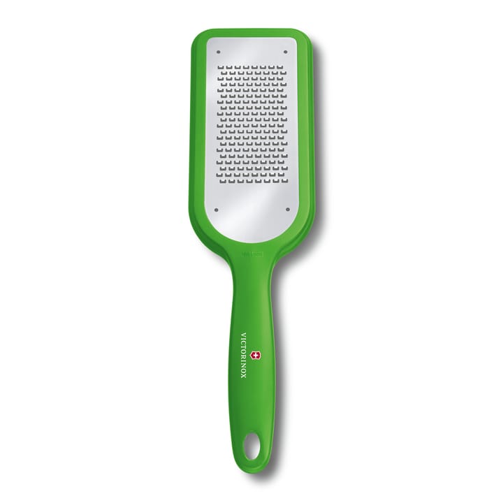 Grattugia fine Swiss Classic, Acciaio inossidabile Victorinox