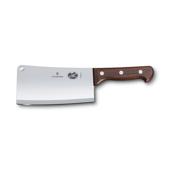 Mannaia Victorinox, 18 cm Victorinox