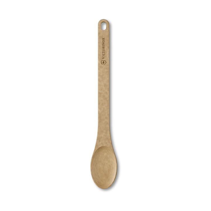 Mestolo Victorinox piccolo 33x5,2 cm, Beige Victorinox