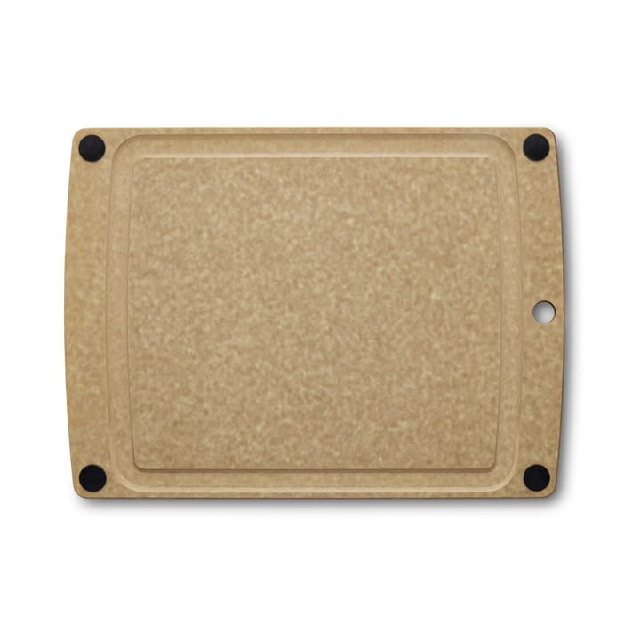 Tagliere All in One L 33x44,4 cm - Beige - Victorinox