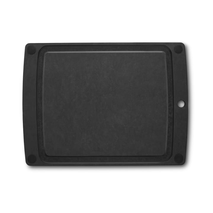 Tagliere All in One L 33x44,4 cm - Nero - Victorinox