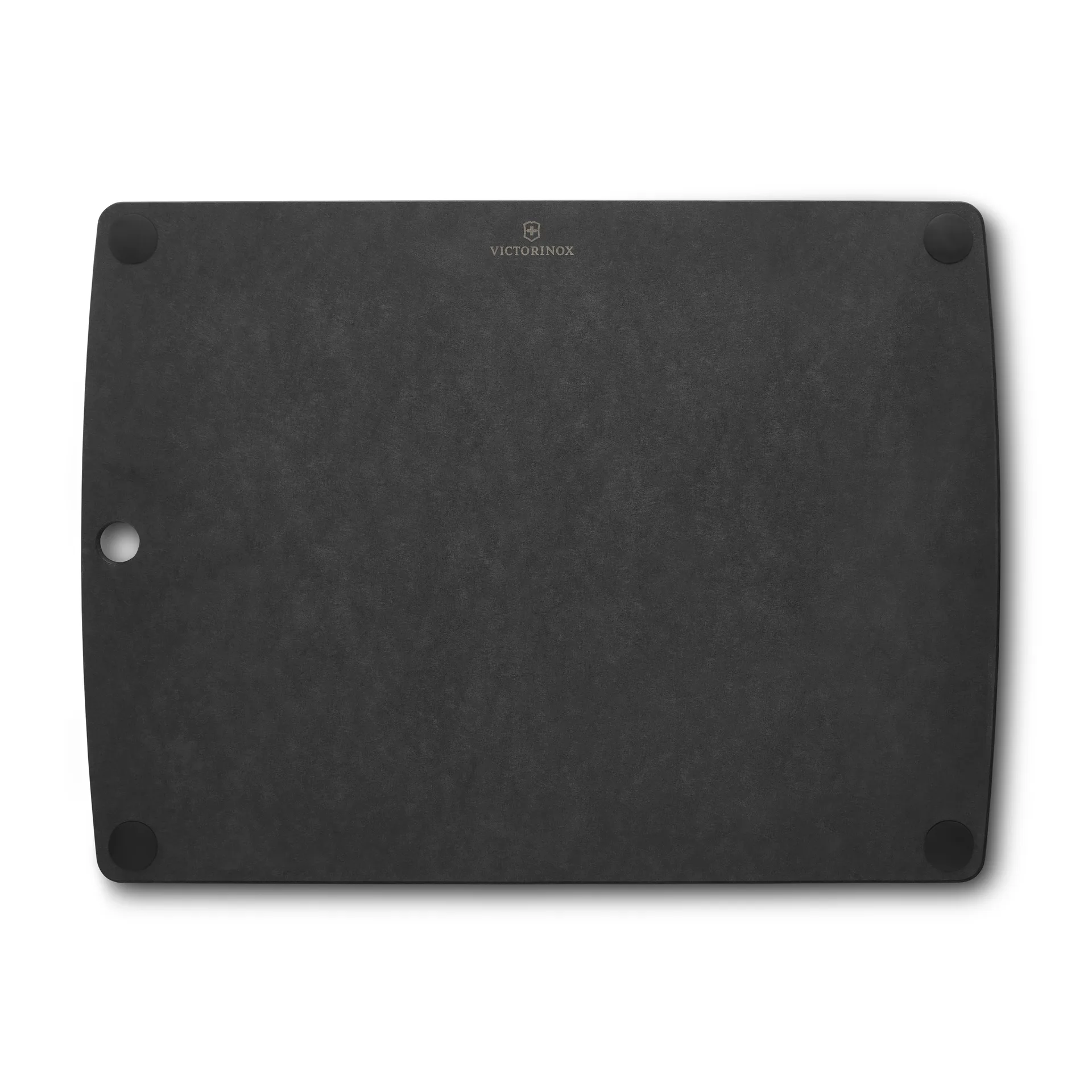 Tagliere All in One L 33x44,4 cm, Nero Victorinox