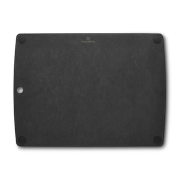 Tagliere All in One L 33x44,4 cm - Nero - Victorinox