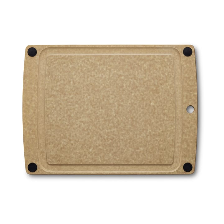 Tagliere All in One M 28,5x36,8 cm - Beige - Victorinox