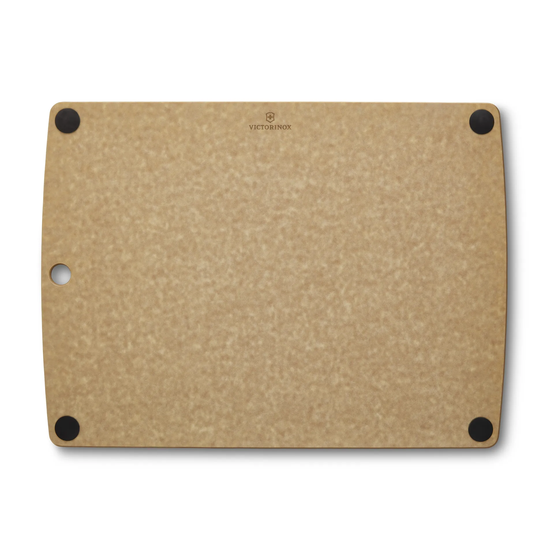 Tagliere All in One M 28,5x36,8 cm, Beige Victorinox