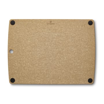 Tagliere All in One M 28,5x36,8 cm - Beige - Victorinox