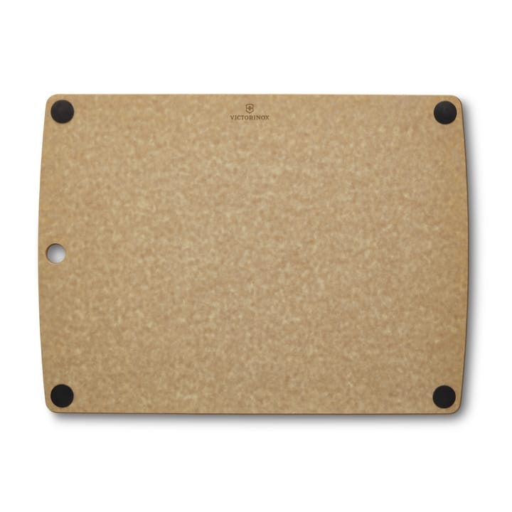 Tagliere All in One M 28,5x36,8 cm, Beige Victorinox
