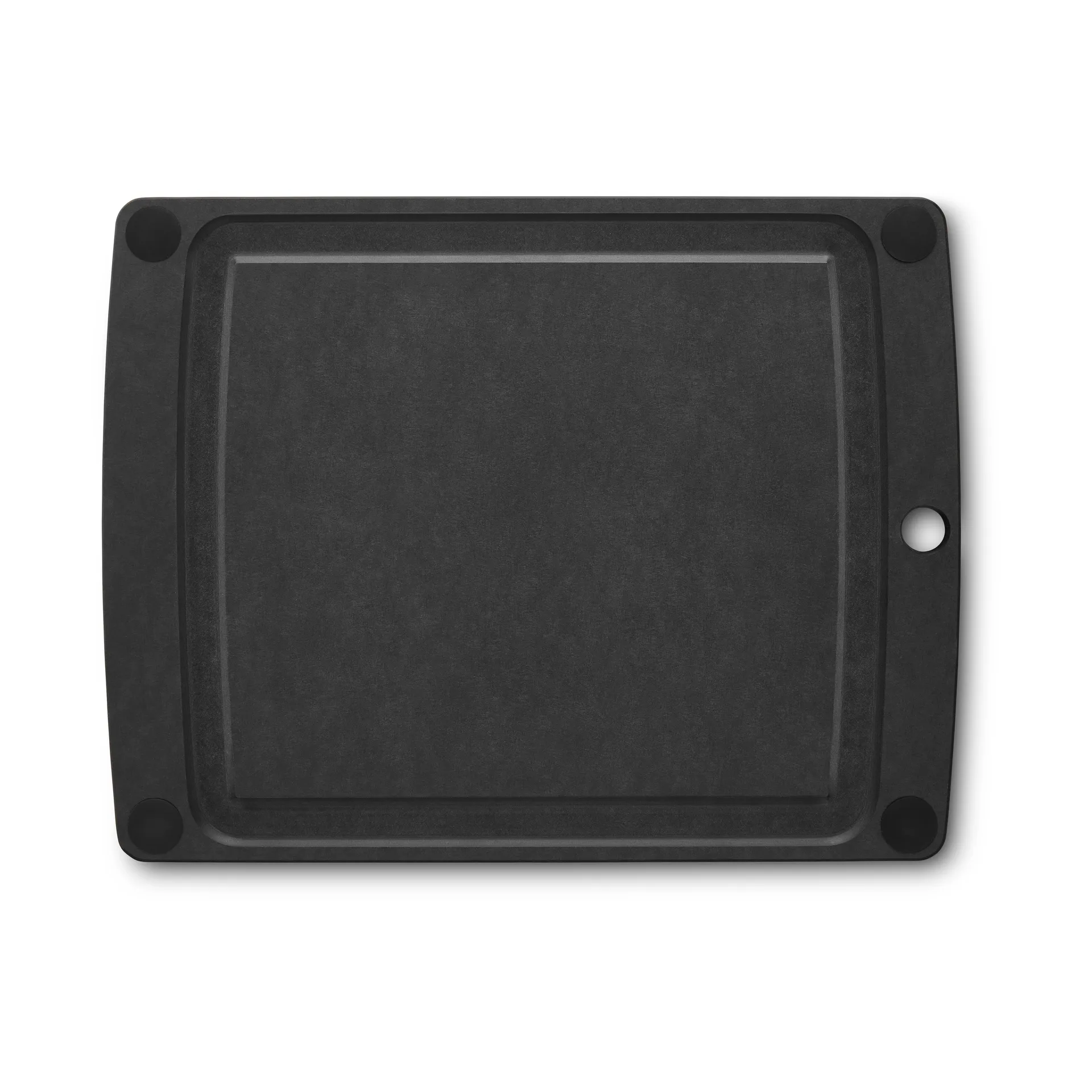 Tagliere All in One M 28,5x36,8 cm, Nero Victorinox