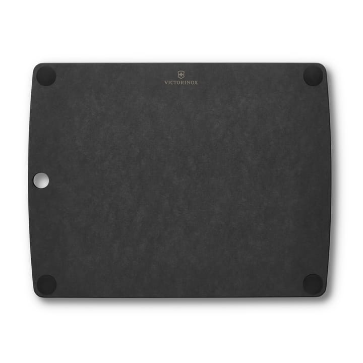 Tagliere All in One M 28,5x36,8 cm, Nero Victorinox