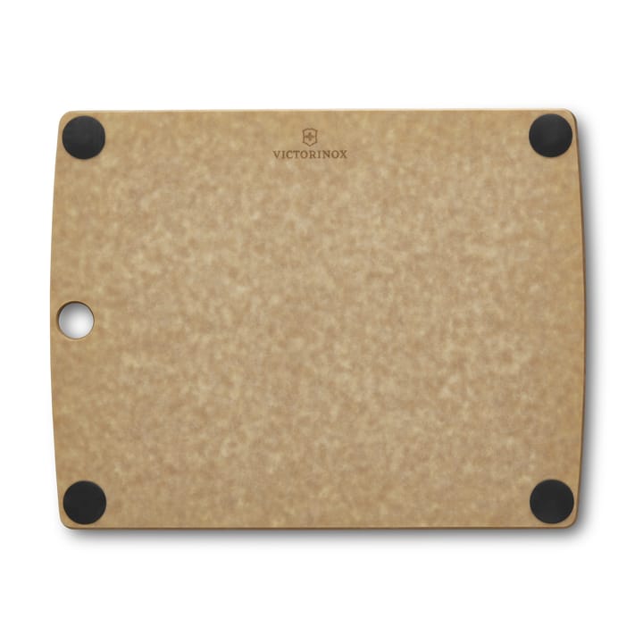 Tagliere All in One S 22,8x29,2 cm, Beige Victorinox