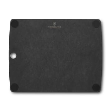 Tagliere All in One S 22,8x29,2 cm - Nero - Victorinox