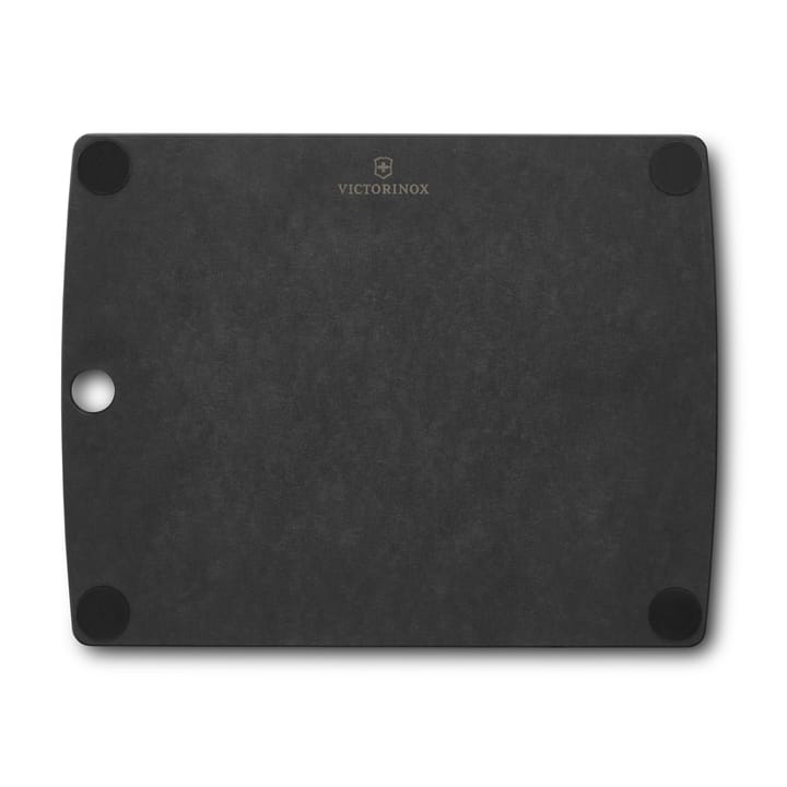 Tagliere All in One S 22,8x29,2 cm, Nero Victorinox