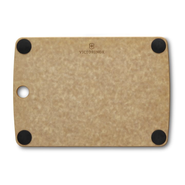 Tagliere All in One XS 17,8x25,4 cm , Beige Victorinox