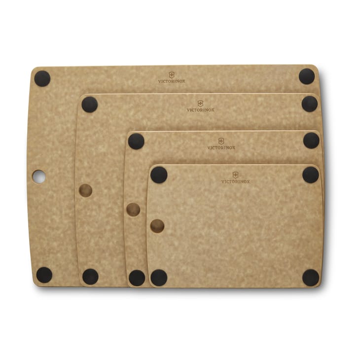 Tagliere All in One XS 17,8x25,4 cm , Beige Victorinox
