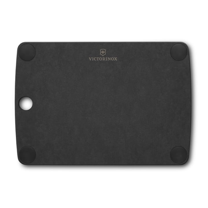 Tagliere All in One XS 17,8x25,4 cm , Nero Victorinox