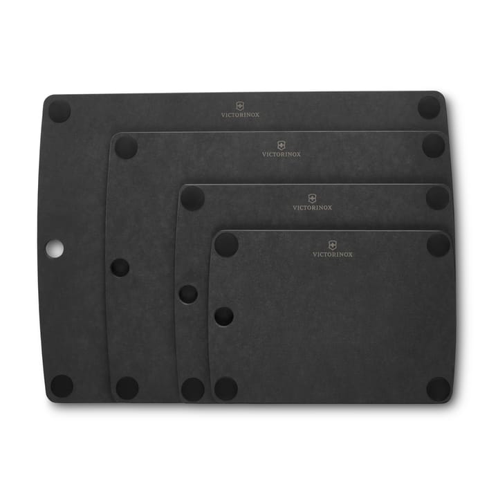 Tagliere All in One XS 17,8x25,4 cm , Nero Victorinox