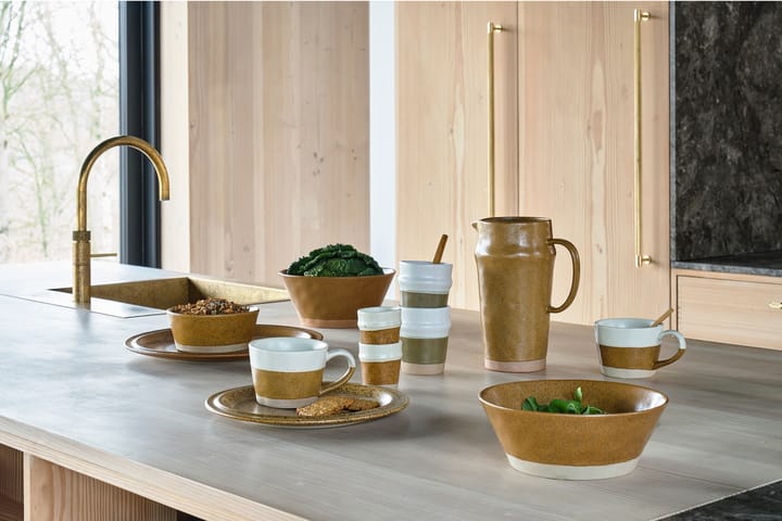 Caraffa Evig 2,1 l, Amber Villa Collection