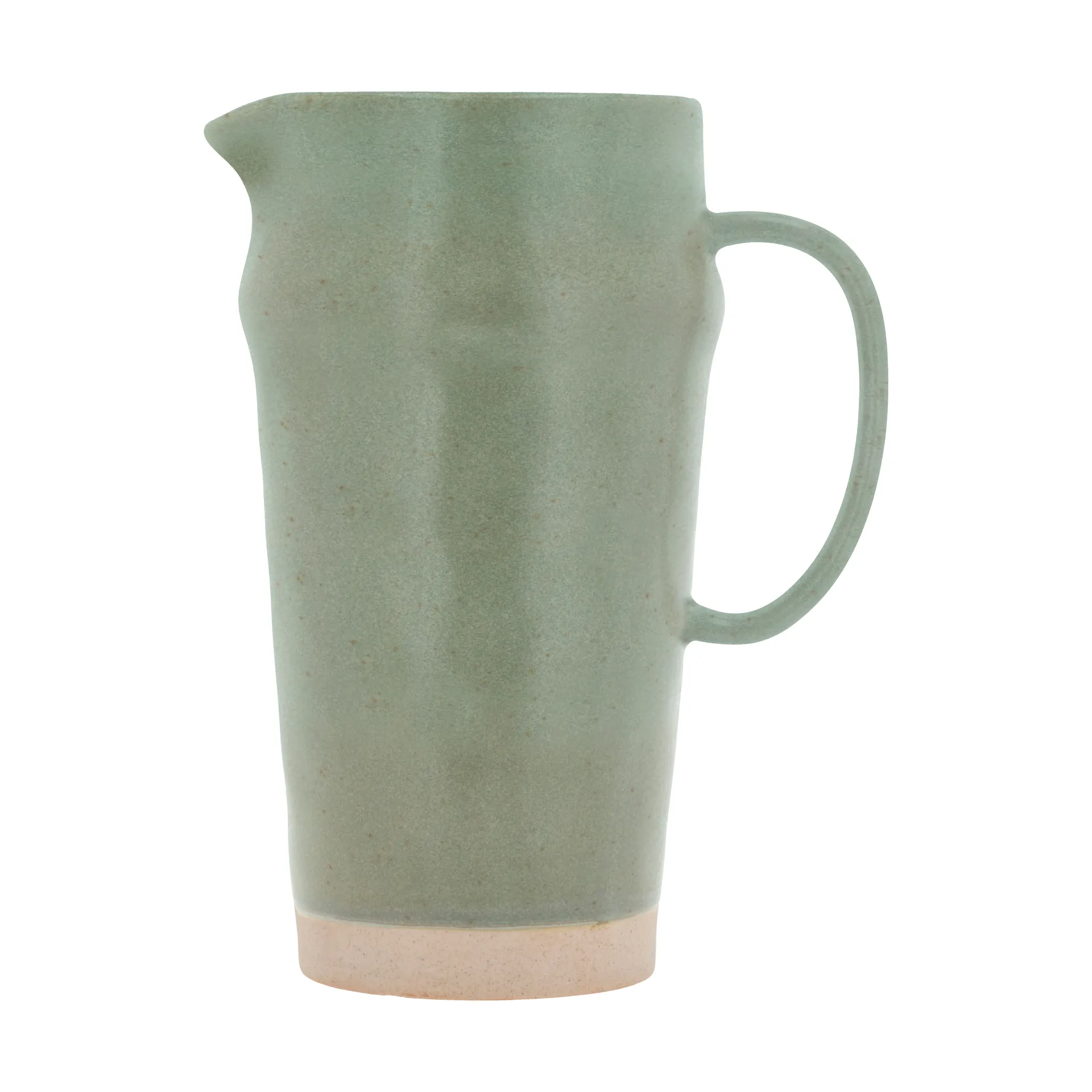 Caraffa Evig 2,1 l, Green Villa Collection