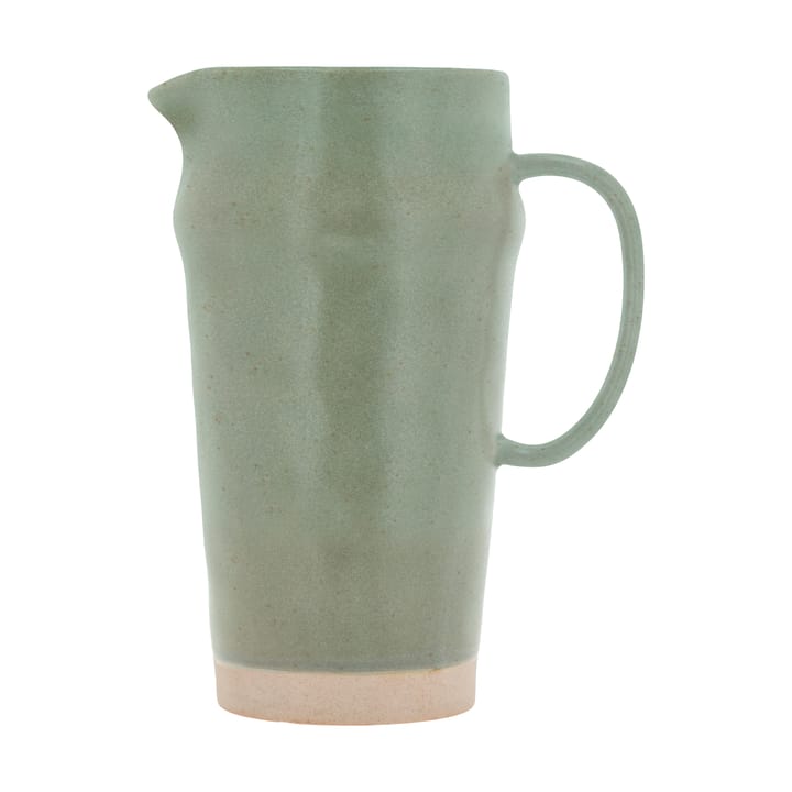 Caraffa Evig 2,1 l - Green - Villa Collection