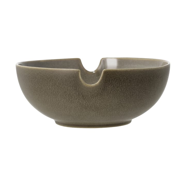 Ciotola da ramen Shoku Ø18,5 cm - Warm Brown - Villa Collection