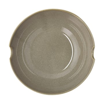 Ciotola da ramen Shoku Ø18,5 cm - Warm Brown - Villa Collection