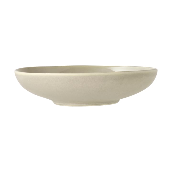 Ciotola per pasta Shoku Ø21 cm - Beige - Villa Collection