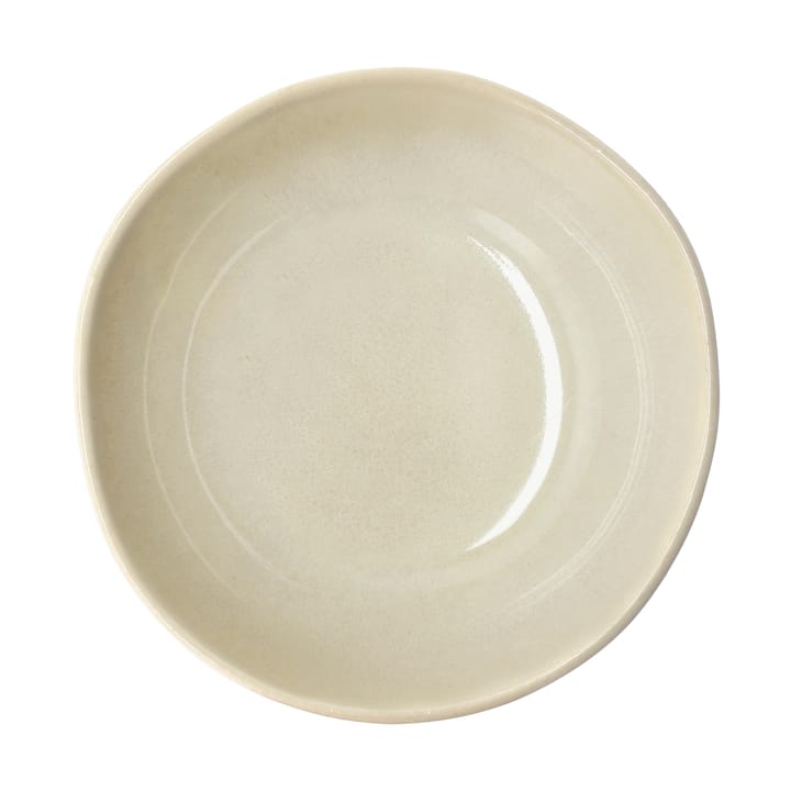 Ciotola per soia Shoku Ø9 cm - Beige - Villa Collection