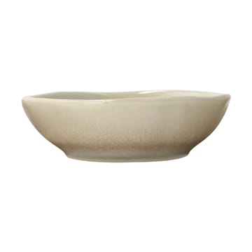 Ciotola per soia Shoku Ø9 cm - Beige - Villa Collection