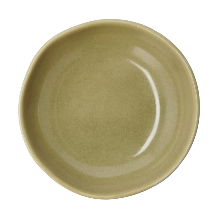 Ciotola per soia Shoku Ø9 cm - Pure Green - Villa Collection
