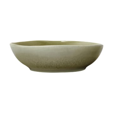 Ciotola per soia Shoku Ø9 cm - Pure Green - Villa Collection